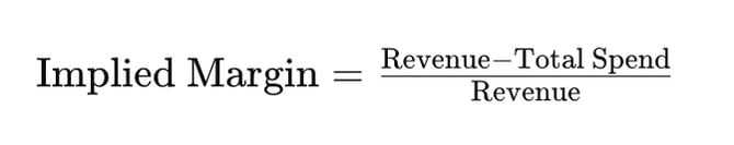 Screenshot 2024-10-09 at 12.25.05