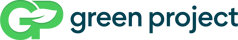 LOGO ON LEFT NO SLOGAN ON TRANSPARENT BG-2.png]