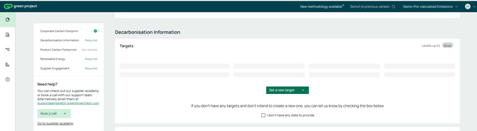Screenshot 2025-11-03 142331-1