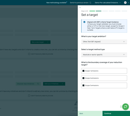 Screenshot 2025-11-03 142706