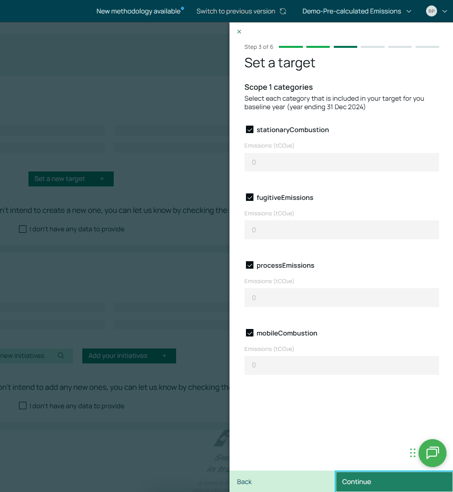 Screenshot 2025-11-03 142911
