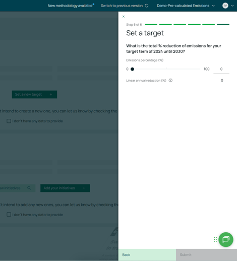 Screenshot 2025-11-03 143016