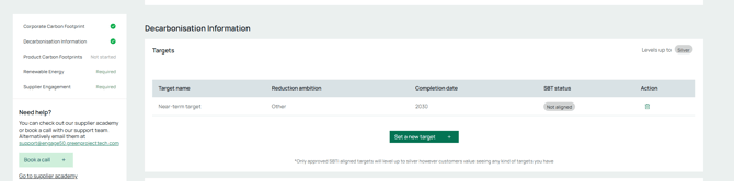 Screenshot 2025-11-03 143112