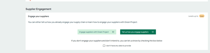 Screenshot 2025-11-03 162910